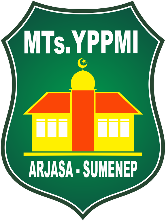 Logo MTs. YPPMI